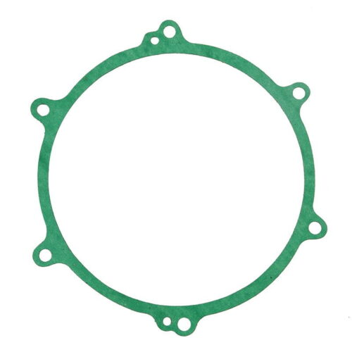 Kit de empaquetadura de cilindro para KAWASAKI KLX250 KLX 250 1994-1996 - Imagen 4