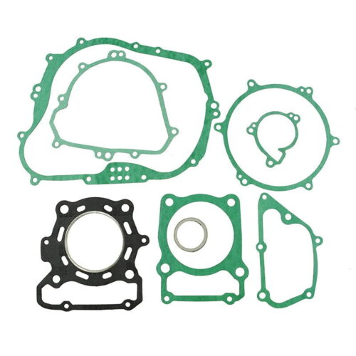 Kit de empaquetadura de cilindro para KAWASAKI KLX250 KLX 250 1994-1996 - Imagen 6
