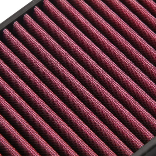 Filtro de aire para motocicleta para NC700, NC700X, NC700S, NC750X, NC750S, NC 750 S, CTX700 Alta calidad - Imagen 3