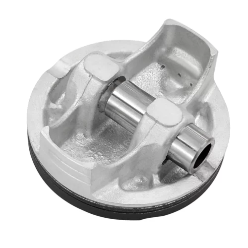 Set de piston con anillos HONDA CRF250R, CRF 250 X, CRF 250 - Imagen 6