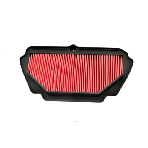 Filtro de aire Kawasaki Ninja ZX600 ZX636 ZX6-R ZX-6R ZX6R ABS 2009-2020 - Imagen 3