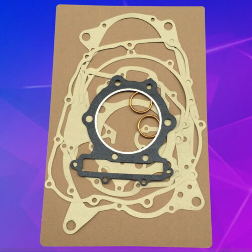 Set De Empaquetadura para Honda XR600 XR 600 600cc - Imagen 3