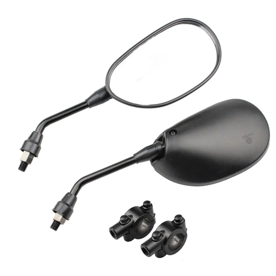 Espejos Retrovisores Moto Espejos Retrovisores Para Moto