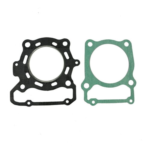 Kit de empaquetaduras para cilindro de kawasaki  KLX250R KLX250 KLX 250 1994-1996 - Imagen 4