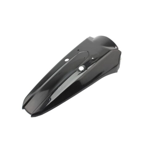 guardabarros trasero para Kawasaki KLX 250300 KLX250 KLX300 - Imagen 3