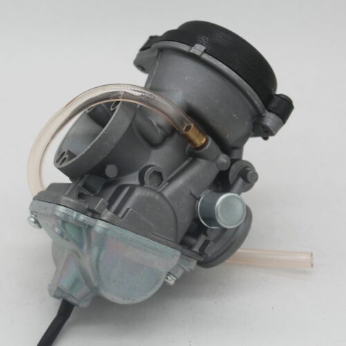 Carburador Suzuki En125/GS125/GN125 - Imagen 5