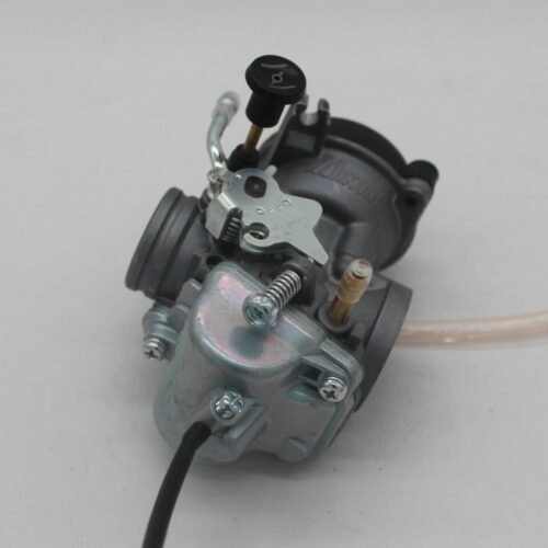 Carburador Suzuki En125/GS125/GN125 - Imagen 3