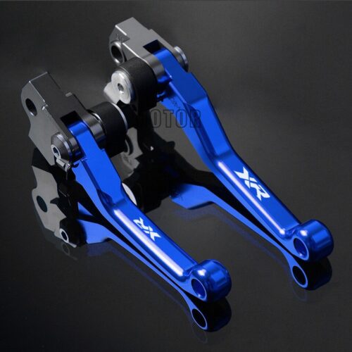 Manilla de embrague para Honda XR250 MOTARD XR230 MOTARD XR400 MOTARD XR400 CNC - Imagen 7