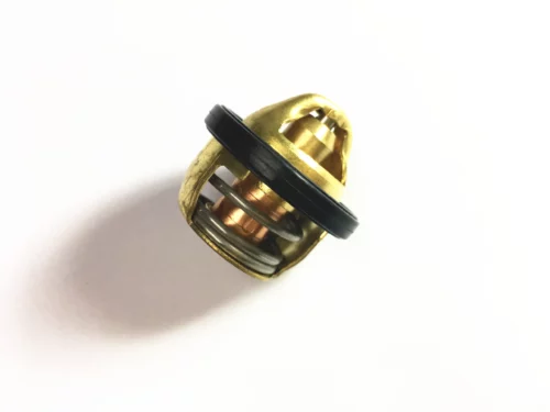 Termostato de Temperatura para Benelli TNT 25/BN302/tnt 300