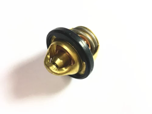 Termostato de Temperatura para Benelli TNT 25/BN302/tnt 300 - Imagen 2