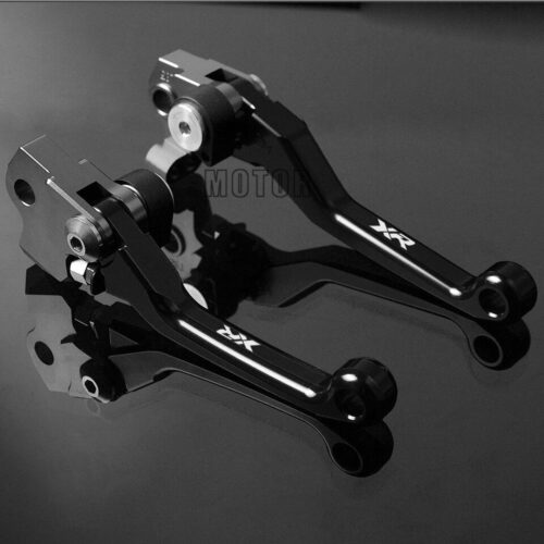 Manilla de embrague para Honda XR250 MOTARD XR230 MOTARD XR400 MOTARD XR400 CNC - Imagen 9