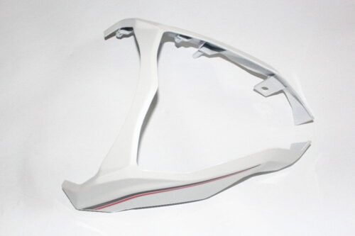 Cubierta de faro para Benelli BN302 TORNADO TNT300 STELS 300 Keeway RKX 300 - Imagen 4