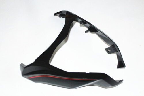 Cubierta de faro para Benelli BN302 TORNADO TNT300 STELS 300 Keeway RKX 300 - Imagen 3