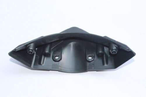 Cubierta para velocímetro para Benelli BN302 TORNADO TNT300 STELS 300 Keeway RKX 300 - Imagen 2