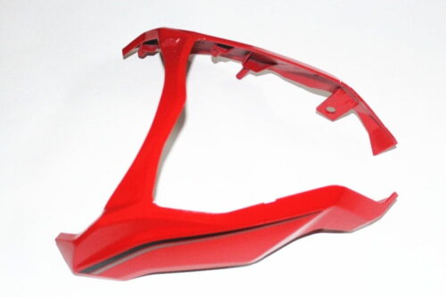 Cubierta de faro para Benelli BN302 TORNADO TNT300 STELS 300 Keeway RKX 300 - Imagen 5