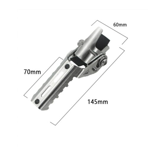 Pedales delanteras para BMW R1200GS LC R 1200 R1200 - Imagen 5