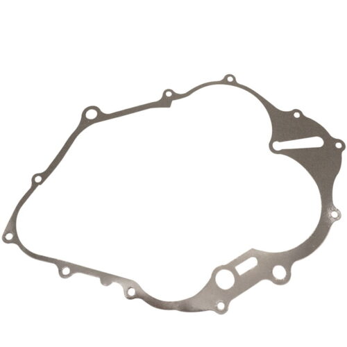 Kit de discos embragues con separadores, resortes y empaquetadura, para Yamaha Raptor 660R YFM660R YFM 600R 2001-2005 - Imagen 6