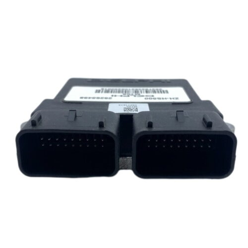 controlador EFI ECM de UTV V-Twin 800cc 800 ATV UTV - Imagen 4