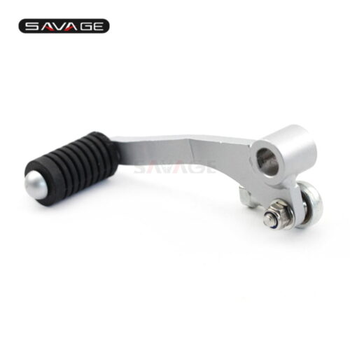 Pedal De Cambio Delantero Izquierdo Para Kawasaki Ninja 300 - Imagen 6