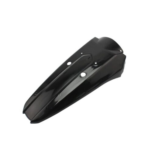 guardabarros trasero para Kawasaki KLX 250300 KLX250 KLX300 - Imagen 4