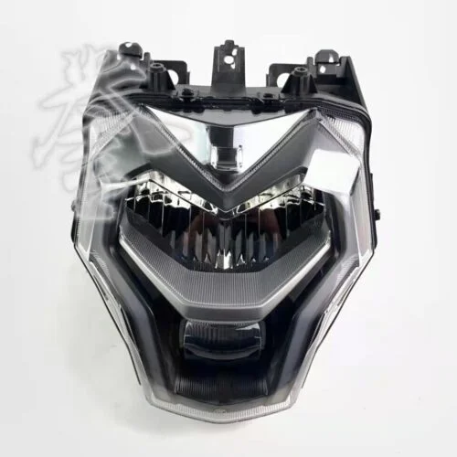 Faro LED HAOJUE DR160 DR 160