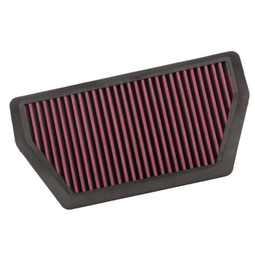 Filtro de aire para moto CBR600RR F5 2007-2018, CBR600 RR, CBR 600RR - Imagen 3