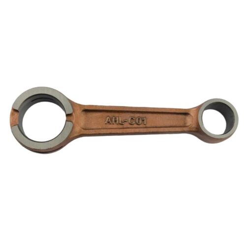 Set Biela de moto para HONDA CR125 1988-2005 - Imagen 6