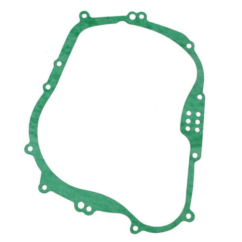 Kit de empaquetadura de cilindro para KAWASAKI KLX250 KLX 250 1994-1996 - Imagen 3