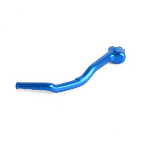 Pedal de arranque forjado para Yamaha YZ250F, 2010-2018, WR250F, YZ250FX, 2015, 2016-2019, WR YZ, 250F, 250FX, WRF, YZF 250 Alta calidad - Imagen 6