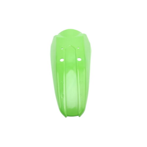 guardabarros trasero para Kawasaki KLX 250300 KLX250 KLX300 - Imagen 9