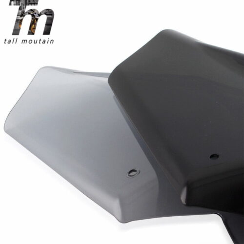 Parabrisas KTM Duke SX RC 125/390 2017-2020 - Imagen 3