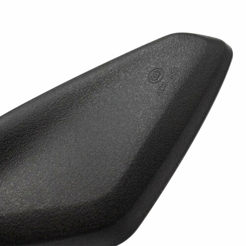 Espejos retrovisores laterales para motocicleta CFMOTO NK150 NK 150 NK250 NK 250 NK400 NK 400 NK650MT NK650 MT NK 650 - Imagen 6
