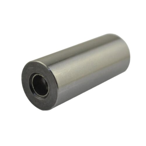 Set Biela de moto para HONDA CR125 1988-2005 - Imagen 5