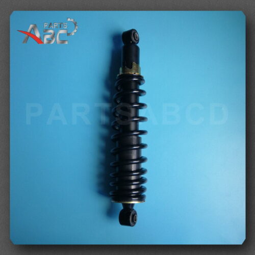 Amortiguador delantero para HISUN 500CC 700CC ATV Quad Hisun Massimo ATV - Imagen 5