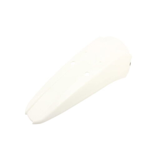 guardabarros trasero para Kawasaki KLX 250300 KLX250 KLX300 - Imagen 8