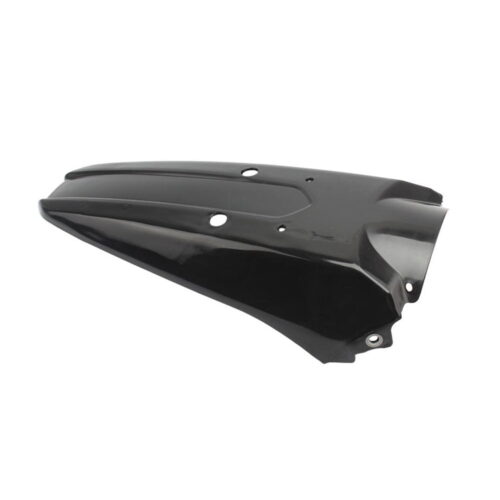 guardabarros trasero para Kawasaki KLX 250300 KLX250 KLX300 - Imagen 7