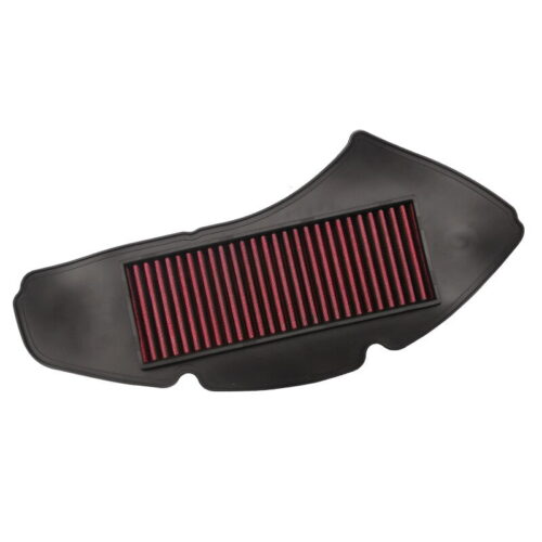Filtro limpiador de aire para NMAX125, NMAX155, N MAX, 125, 155, 2015, 2019, 2016, N-MAX, 2017, 2018 - Imagen 4