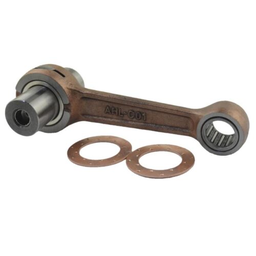 Set Biela de moto para HONDA CR125 1988-2005 - Imagen 4