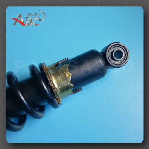 Amortiguador delantero para HISUN 500CC 700CC ATV Quad Hisun Massimo ATV - Imagen 4