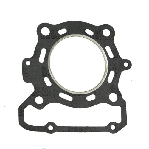 Kit de empaquetaduras para cilindro de kawasaki  KLX250R KLX250 KLX 250 1994-1996 - Imagen 3