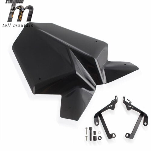 Parabrisas KTM Duke SX RC 125/390 2017-2020 - Imagen 8
