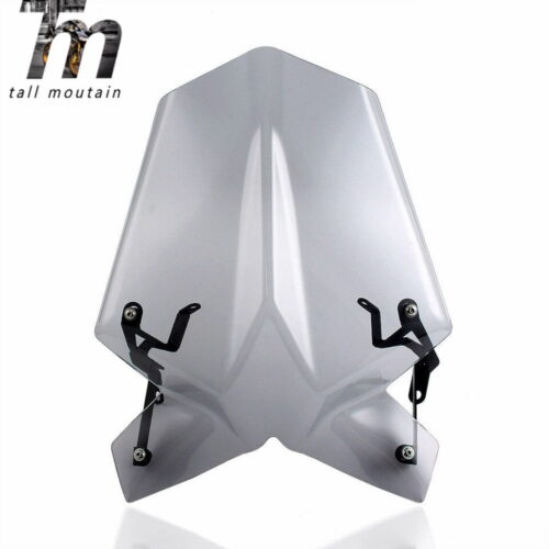 Parabrisas KTM Duke SX RC 125/390 2017-2020 - Imagen 7
