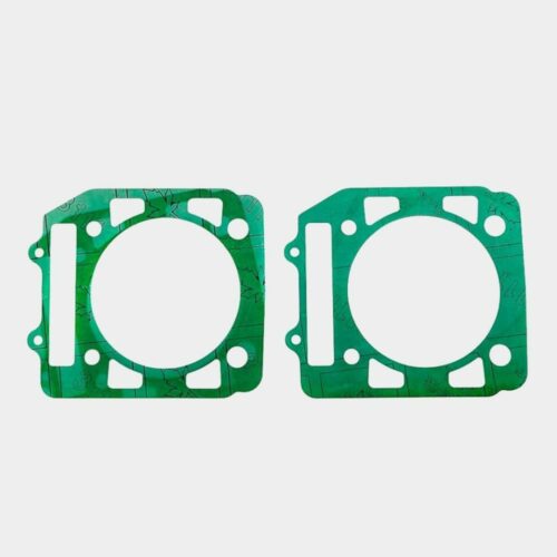 Set empaquetadura OEM HISUN ATV UTV HS800 800CC - Imagen 4