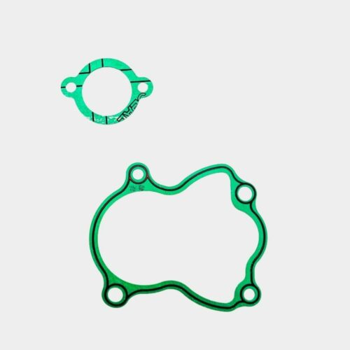 Set empaquetadura OEM HISUN ATV UTV HS800 800CC - Imagen 3