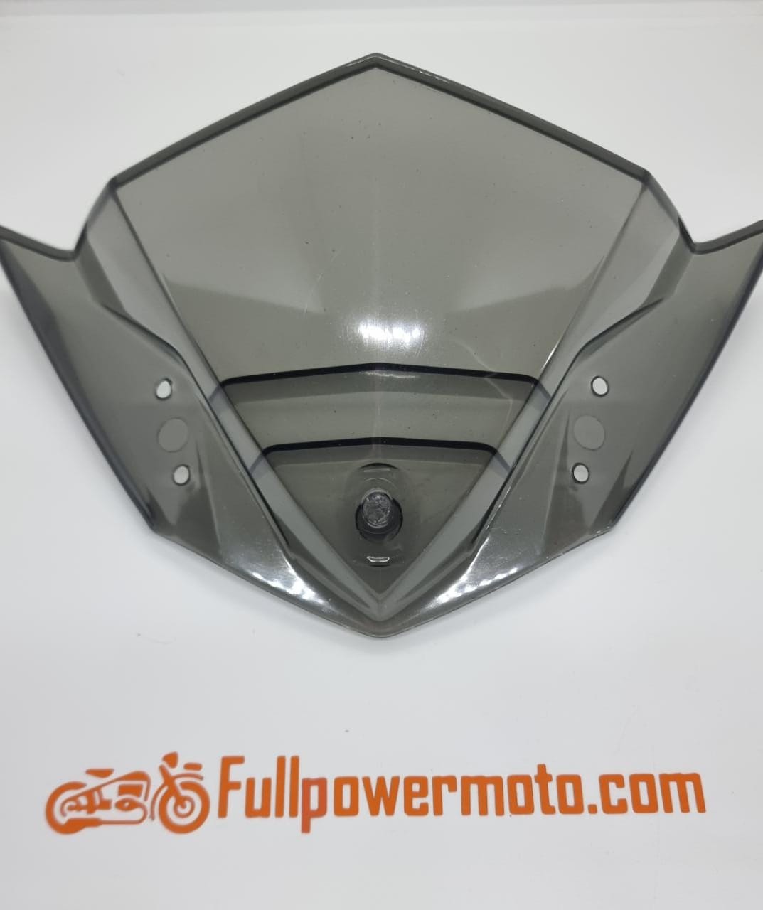 Filtro de aceite Moto Yamaha FZ16 / FZN 150 / FZN 3.0 - CG Motors