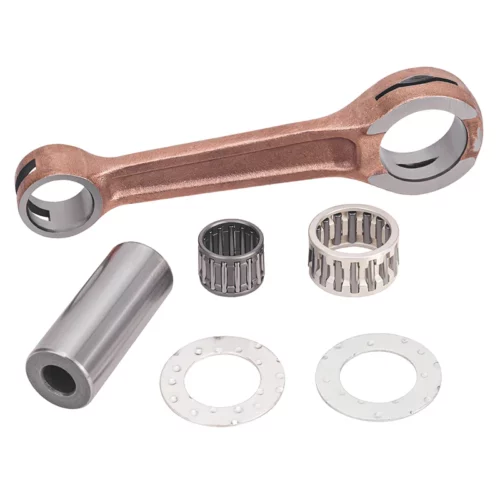 Biela Motor TC TE TX 250, 300, 250I, 300I, 2014-2022. - Imagen 4