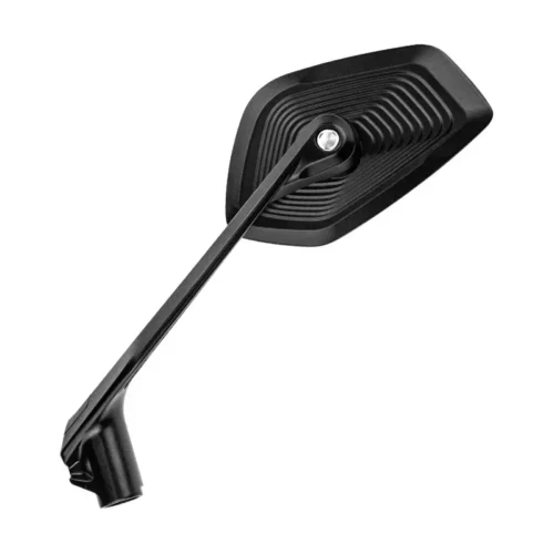 Espejo retrovisor Alta Calidad, de aluminio MOTO 800MT 650MT 400MT 800 650 400 MT - Imagen 5