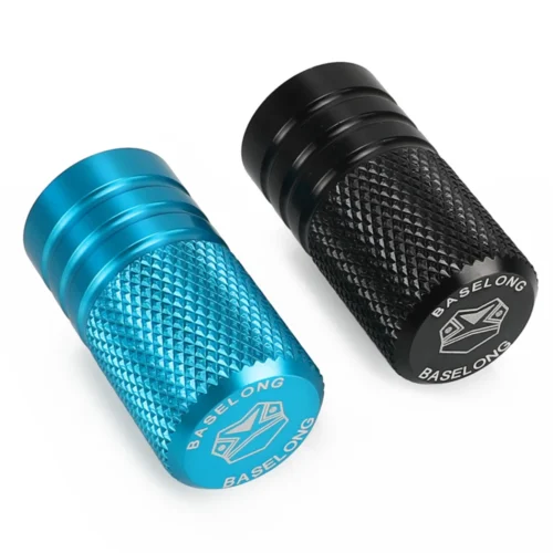 Extensión pedal de cambio MOTO CFMOTO CF MOTO 450MT / Ibex450 2024 2025 2026