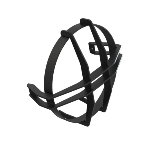 Cubierta de rejilla protectora para faro de motocicleta Svartpilen401 Svartpilen250 para Husqvarna Svartpilen 401 Svartpilen 250 2017- 2023   4.9 - Imagen 4