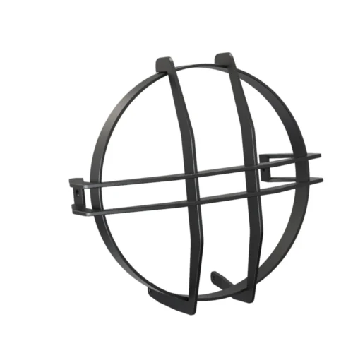 Cubierta de rejilla protectora para faro de motocicleta Svartpilen401 Svartpilen250 para Husqvarna Svartpilen 401 Svartpilen 250 2017- 2023   4.9 - Imagen 7